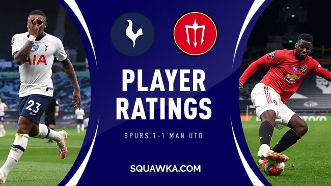 骑士伤病报告：阿伦&梅里尔&球哥等将无缘与凯尔特人一战（骑士伤情更新：阿伦、梅里尔与球哥等人将缺席战凯尔特人）