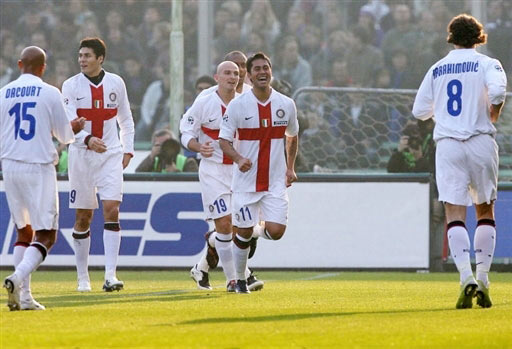 这就是改变联盟格局的男人 文班亚马本赛季名场面（改写联盟格局的男人：文班亚马本季高光瞬间）