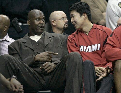 防守不稳，巴萨已连续10场比赛都有丢球（巴萨后防告急：已连续10场遭遇失球）