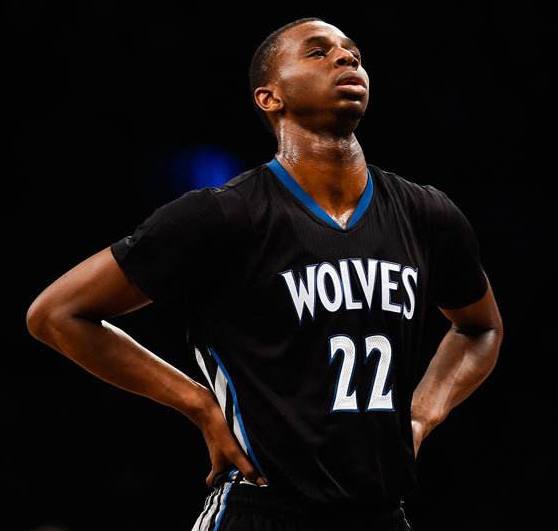 勇士赢球还存隐患，库里错误明显！状元创两纪录，一人没辜负科尔信任（勇士胜利背后仍有隐忧，库里失误明显；状元缔造两项纪录，一人不负科尔信任）