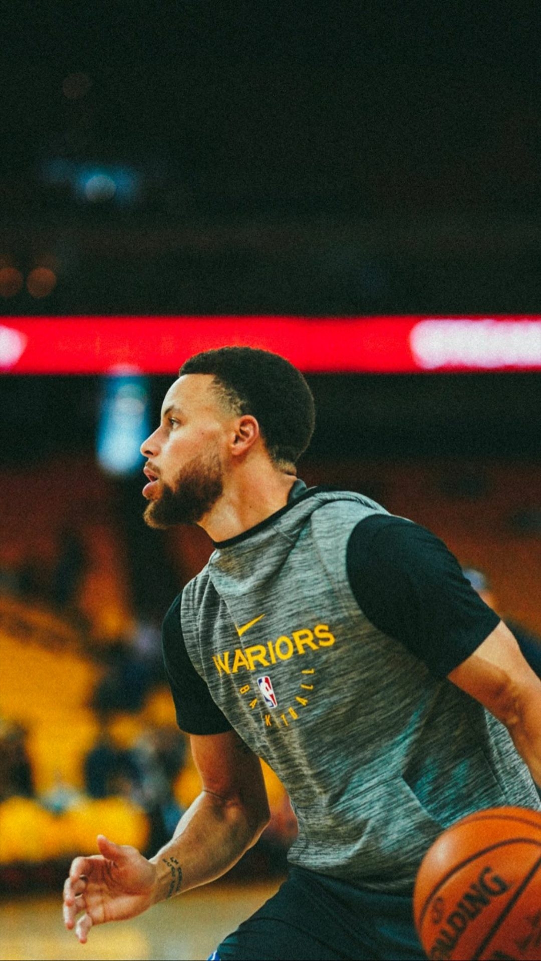 官方：上海申花球员王汉龙获得U21联赛金靴（官宣：申花小将王汉龙斩获U21联赛金靴）