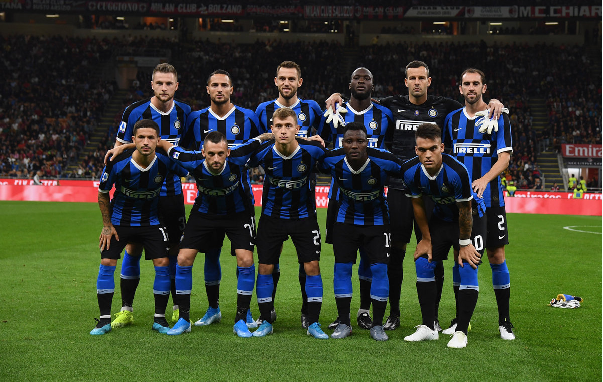 NBA最佳阵容公布：字母哥入选,（NBA最佳阵容出炉，字母哥成功入选）