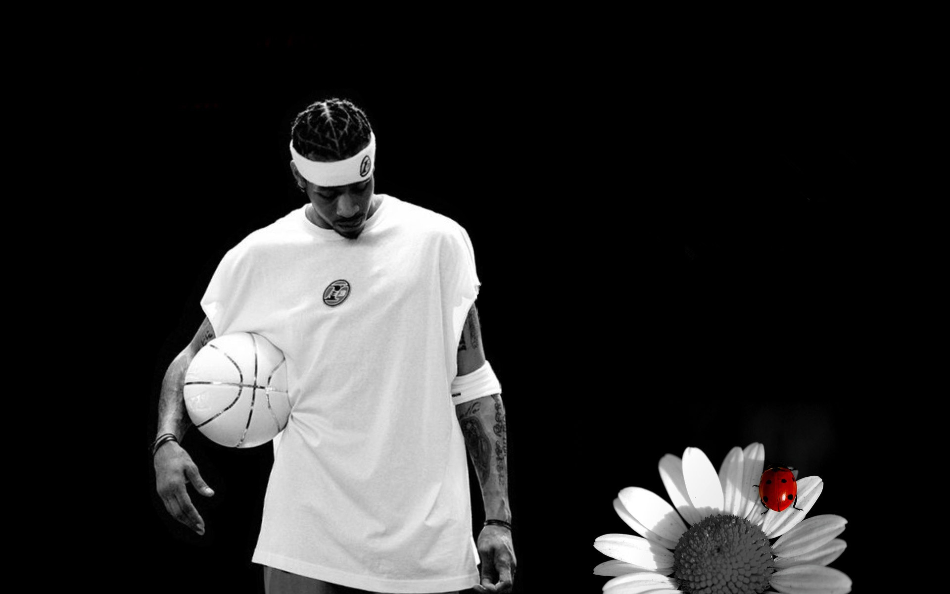 蒯纪闻：韩国队没给我们造成太大困难；全运会没夺冠比较遗憾（蒯纪闻：韩国队威胁不大，全运会未能夺冠成憾）