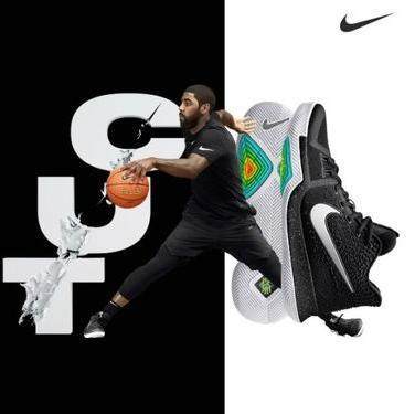 意天空：为预防迈尼昂离队，米兰关注科林蒂安门将乌戈-索萨（意媒：防迈尼昂离队，米兰考察科林蒂安门将乌戈-索萨）