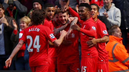 欧塞尔主席周云杰：我想把欧塞尔打造成中国足球出海的桥头堡（欧塞尔主席周云杰：要把欧塞尔打造为中国足球走向世界的前沿阵地）