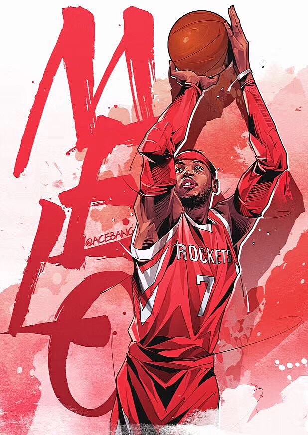 中超前瞻：青岛西海岸迎代理主帅首秀，长春亚泰已锁定降级（中超前瞻：青岛西海岸代理主帅首秀亮相，长春亚泰已提前确定降级）