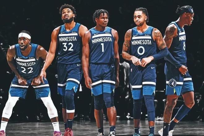 阿斯：迈阿密为苏牙提供降薪续约合同，他们也对维尔纳有兴趣（阿斯：迈阿密向苏亚雷斯提供降薪续约，同时有意维尔纳）