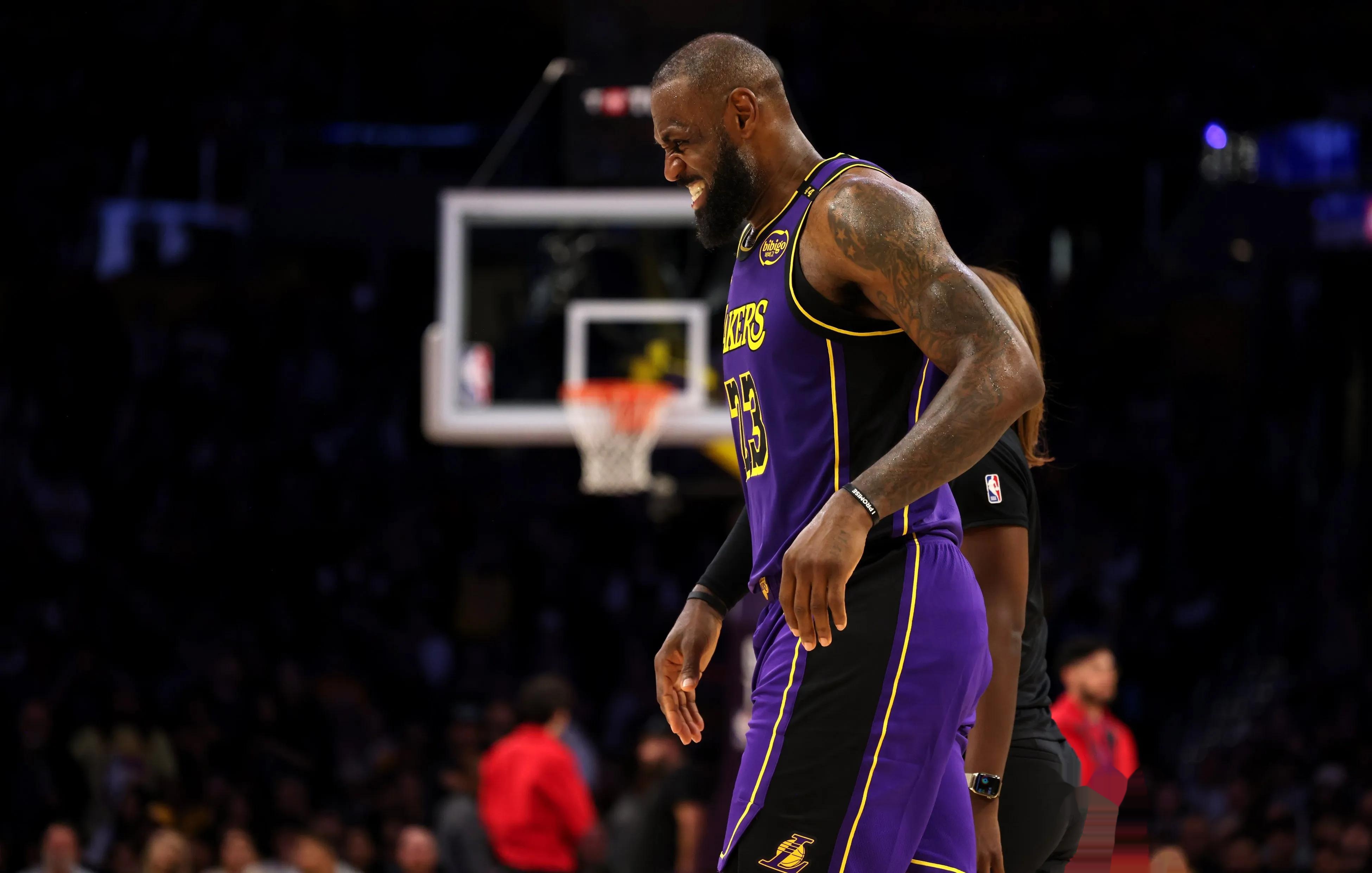 篮球篮网球队官方公布训练计划（篮网队官方发布新训练安排）