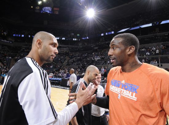 米体：索默犯了不少错，国米在寻找靠谱的一门（米体：索默失误频繁，国米正寻找更稳妥的主力门将）