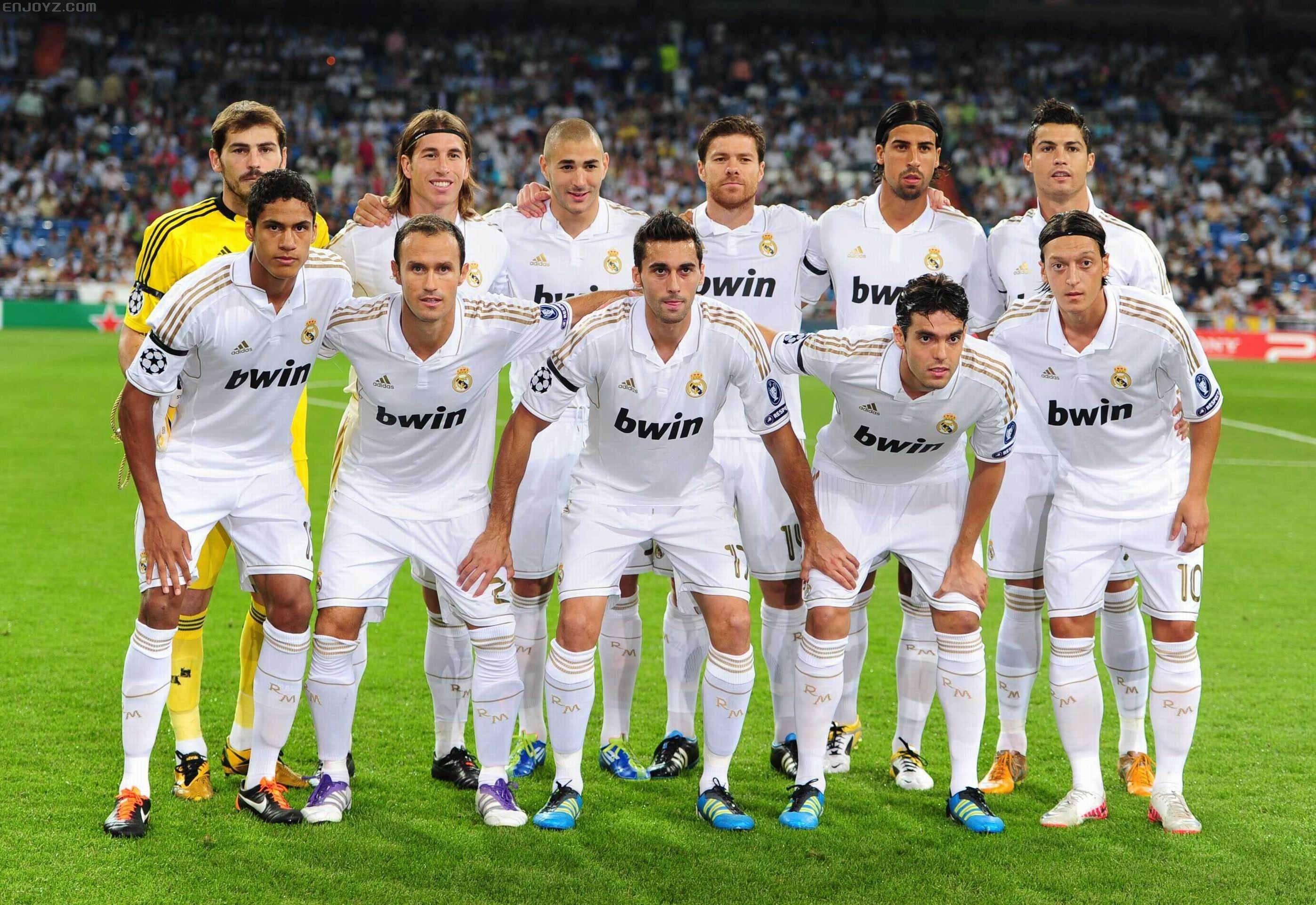 巴萨本赛季13次射门中框，与拜仁、米兰并列五大联赛球队最多（巴萨本季13次射门中框，与拜仁、米兰并列五大联赛榜首）