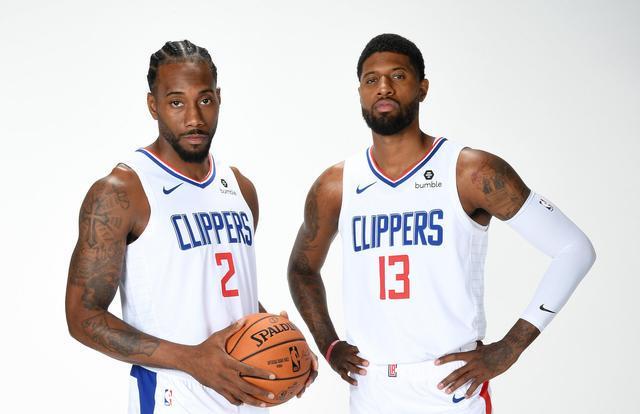 阿森纳欧冠五连胜力克拜仁慕尼黑（阿森纳欧冠豪取五连胜，击退拜仁慕尼黑）