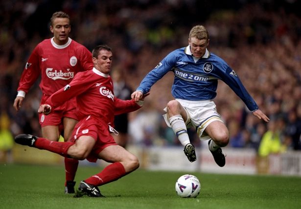 德转列美职联历史全明星11人：梅西领衔，伊布、贝克汉姆在列（德转评美职联历史最佳11人：梅西领衔，伊布、贝克汉姆入选）