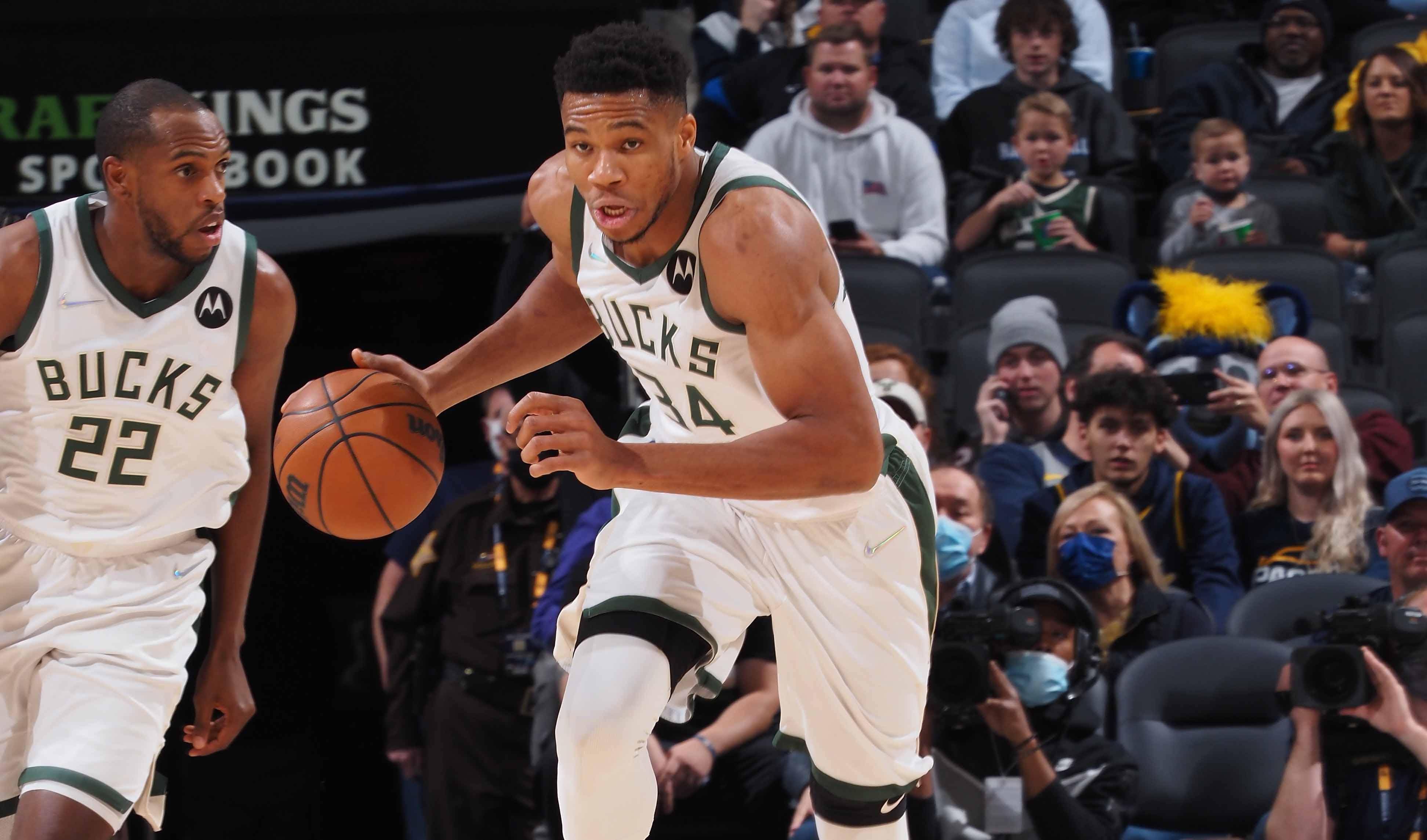 米体：AC米兰曾接近签下阿坎吉，因薪资与无欧冠赛事最终告吹（米体：AC米兰一度接近签下阿坎吉，因薪资问题与无缘欧冠未能成行）