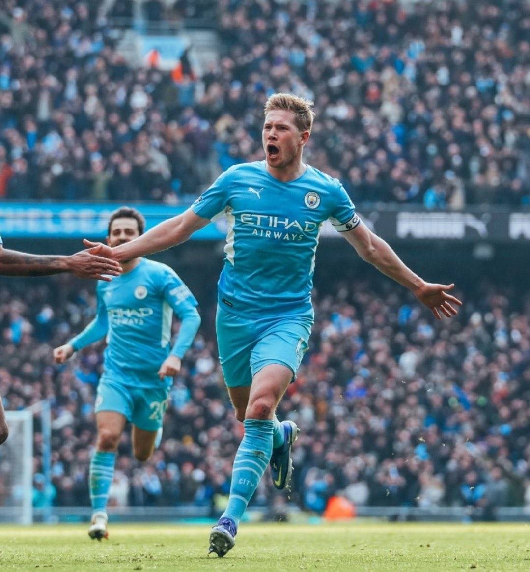 曼纳：冬窗是一个机会，中场是我们的引援关注重点（曼纳：冬窗良机，中场引援将成重心）