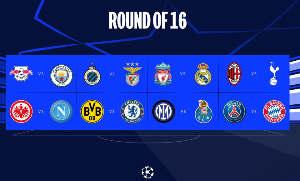 北京国安足协杯夺冠，法比奥荣膺金靴，球员拼尽全力，彰显拼搏精神。（北京国安问鼎足协杯，法比奥夺金靴，众将拼尽全力诠释拼搏精神）