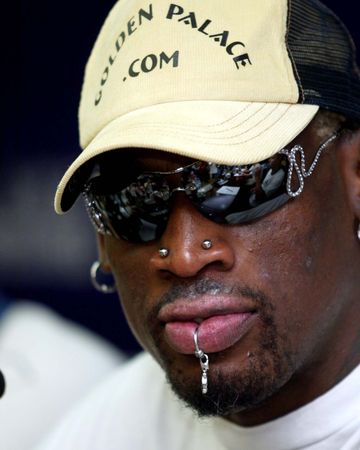 德天空：基米希周一上午接受了负荷测试，但还不确定能否出战（德天空：基米希周一上午接受负荷测试，能否出场尚未可知）