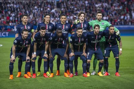 IBF重磅通知：闪电桑切斯与小托雷斯将争夺世界拳王强制挑战权（IBF官宣：“闪电”桑切斯与小托雷斯争夺世界拳王强制挑战资格）