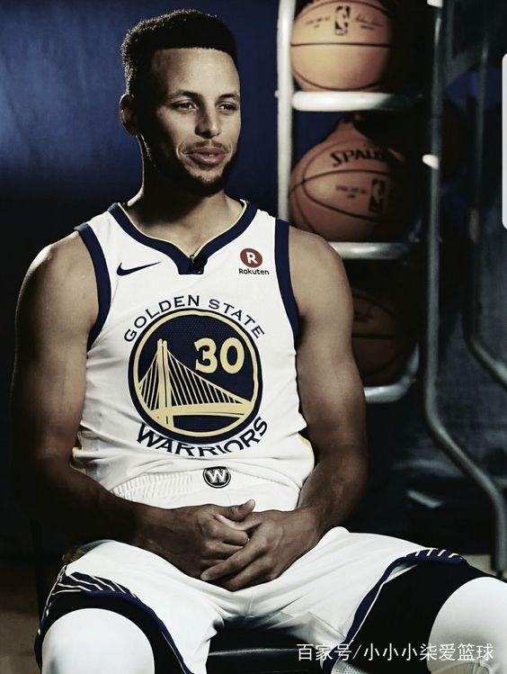 贝尔戈米展望米兰德比：米兰反击很强，国米高压策略有风险（贝尔戈米谈米兰德比：米兰反击犀利，国米强压存在隐患）