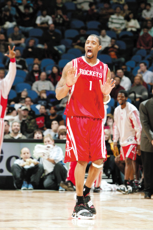 埃芬博格：希望未来乌尔比希成为拜仁一门，目前他是出色替补（埃芬博格：期待乌尔比希未来出任拜仁头号门将，目前他是可靠替补）