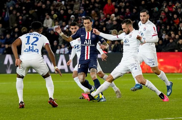 执教生涯意甲拿到1000分，斯帕莱蒂成历史第五人（斯帕莱蒂意甲执教积分破千，历史排名第五）