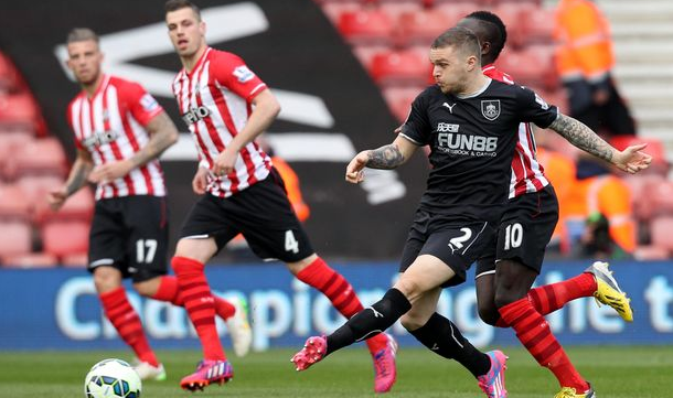 鲁媒：国足1月组织集训，中超球队的冬训计划将受到影响（鲁媒：国足一月集训或冲击中超球队冬训安排）