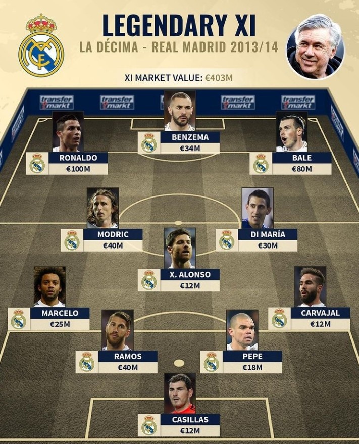 队记：杨瀚森身体不适缺席球队训练，今日也将缺阵混音队比赛（随队记者：杨瀚森因身体不适缺席训练，今日对阵混音队将无法出战）