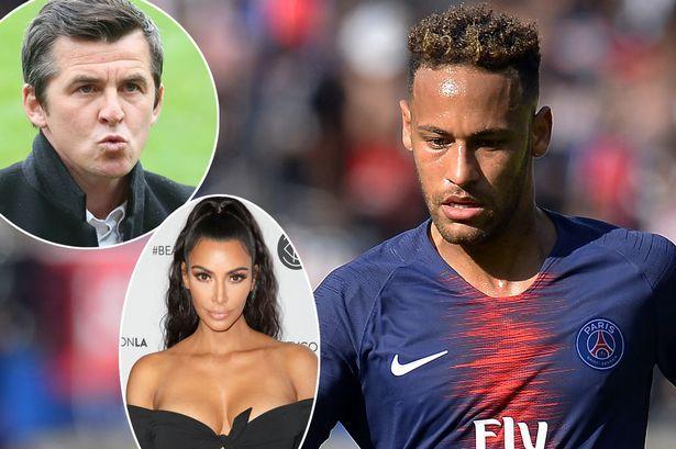 阿森纳主场遭维拉逆转，失去三分，表现不佳，球迷失望。（阿森纳主场被维拉翻盘，三分尽失，低迷表现令球迷沮丧）