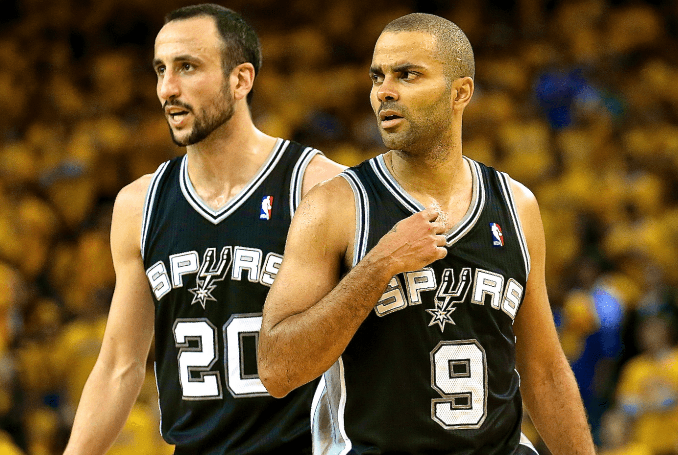 中超改跨年制，融入世界还是盲目跟风？（中超跨年赛制：与世界接轨还是盲目随大流？）