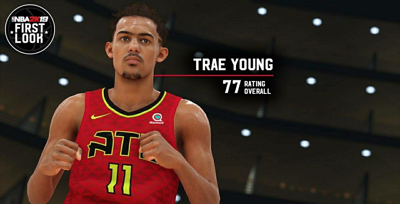 东体解读足联新规！亚冠更加没指望，女足发展受阻，一人成最大受害者（东体解析足联新政：亚冠希望更渺茫，女足发展受挫，一人成为最大输家）