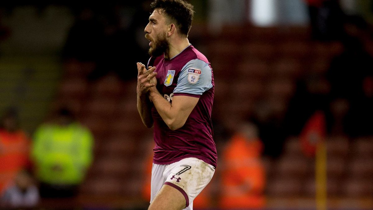 结束5年中超之旅！长春亚泰提前1轮降入中甲（长春亚泰提前一轮降入中甲，中超五年征程画上句号）