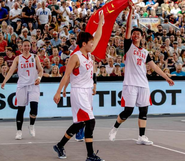 14战8胜，拜仁是欧冠中战胜巴黎次数最多的球队（拜仁欧冠对巴黎14战8胜，成击败巴黎次数最多球队）