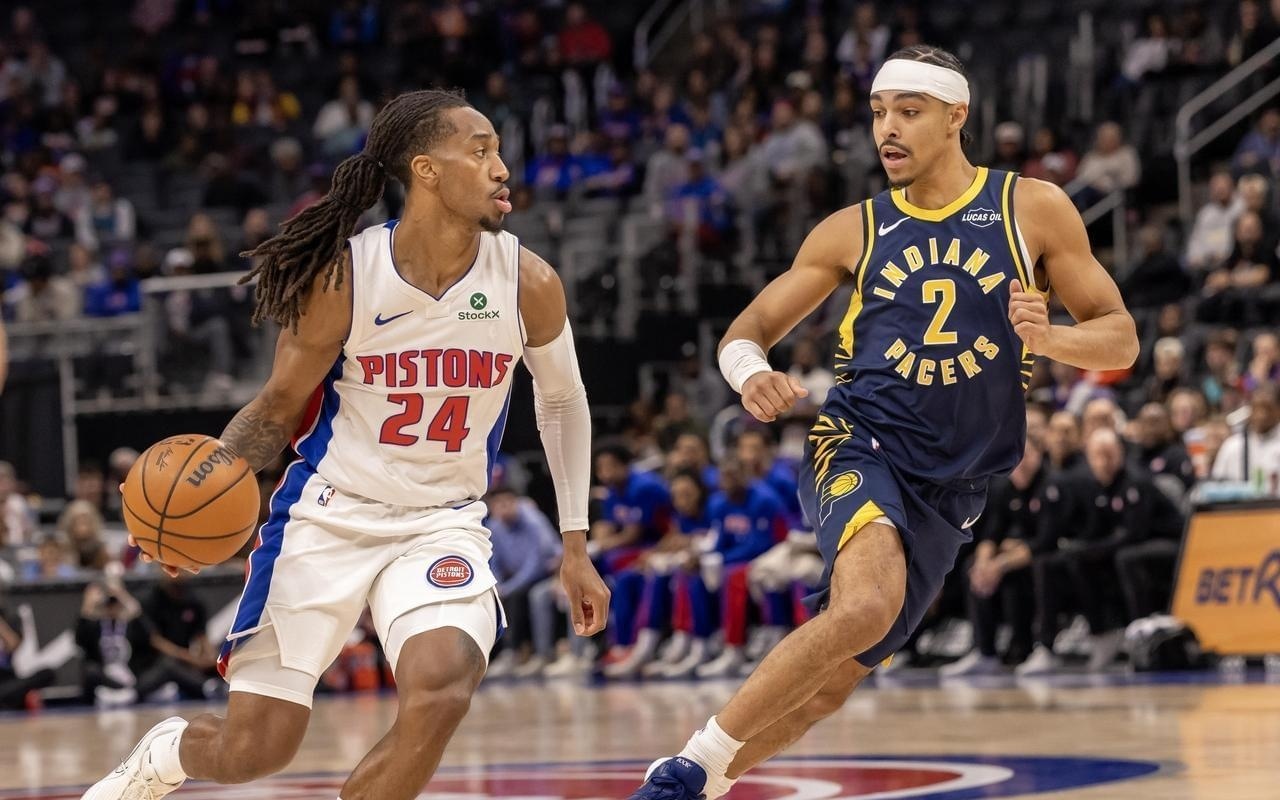 穆斯卡特：球队配得上所有赞誉，我们始终齐心一致（穆斯卡特：球队应得所有赞美，我们一直众志成城）