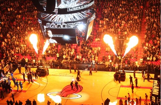 法媒：罗马已与切尔西就租借迪萨西展开谈判，球员愿意加盟（法媒：罗马与切尔西就迪萨西租借展开谈判，球员已表态愿意加盟）