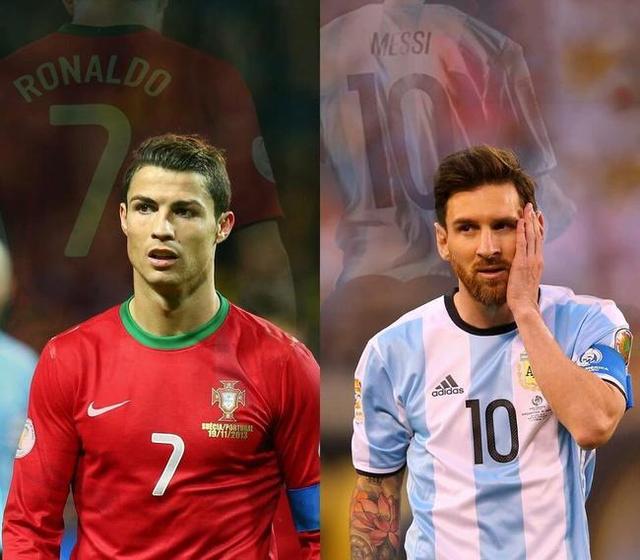 世体：巴萨冬窗将引进中卫，奥塔门迪、德弗里和塞内西是候选（世体：巴萨冬窗瞄准中卫补强，奥塔门迪、德弗里、塞内西在列）