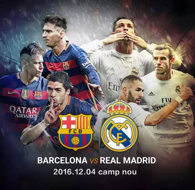 前锋突破射门命中率提升明显（前锋突破后射门命中率显著提升）