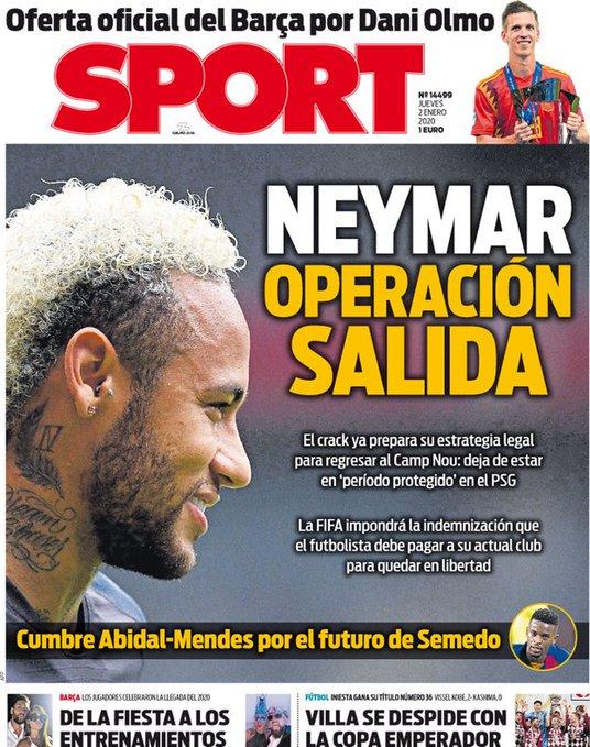 孔蒂：对手掌握了意大利链式防守的精髓，对此我表示极大尊重（孔蒂：对手已参透意式链式防守之道，我深表敬意）