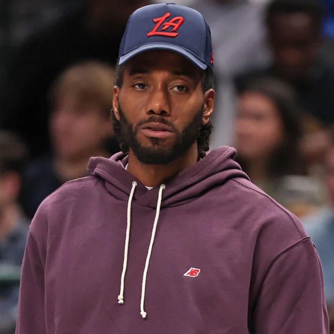 阿坎吉：这样输球很难接受，尤其是被判罚了那样的一粒点球（阿坎吉：这场失利难以接受，尤其是那次点球判罚）