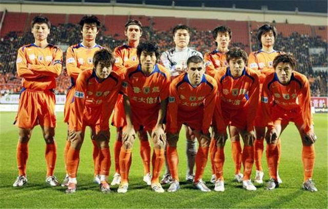 齐沃：马竞的特点与米兰类似；索默是一号门将；我欣赏迪乌夫（齐沃：马竞踢法近似米兰，索默稳居一门，我欣赏迪乌夫）