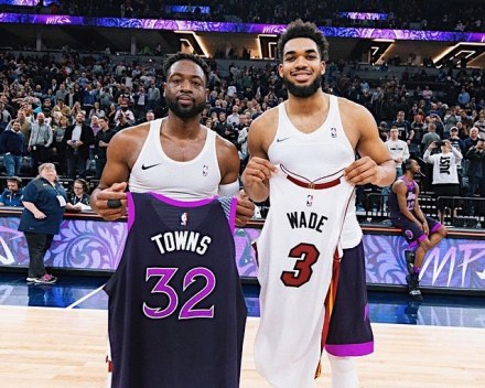 友谊赛半场：雷纳闪击，阿尔斯扳平，美国暂1-1巴拉圭（友谊赛半场战报：雷纳闪击先开纪录，阿尔斯扳平，美国1-1巴拉圭）