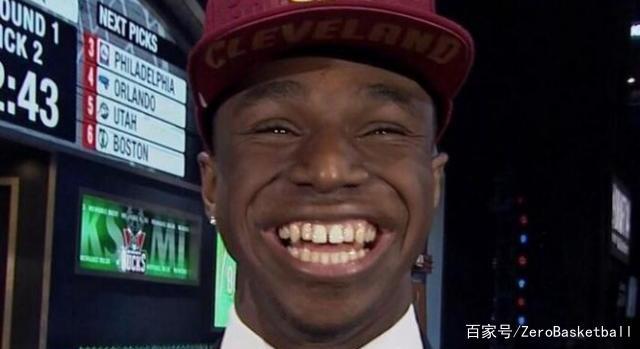 浙江连赢强敌状态火热（浙江连克豪强，气势如虹）