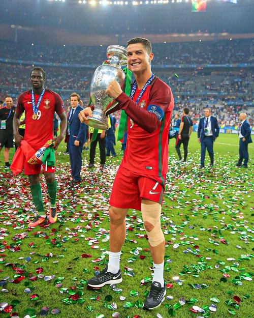 欧冠：利物浦客场3-1击败马赛（欧冠：利物浦客场3-1力克马赛）