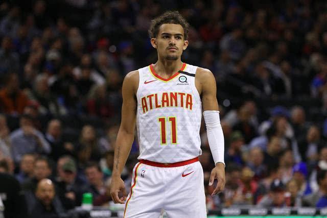 保罗回忆与科比最后谈话，称仍感觉其未离开（保罗忆起与科比的最后谈话：至今仍觉他仿佛未曾离去）