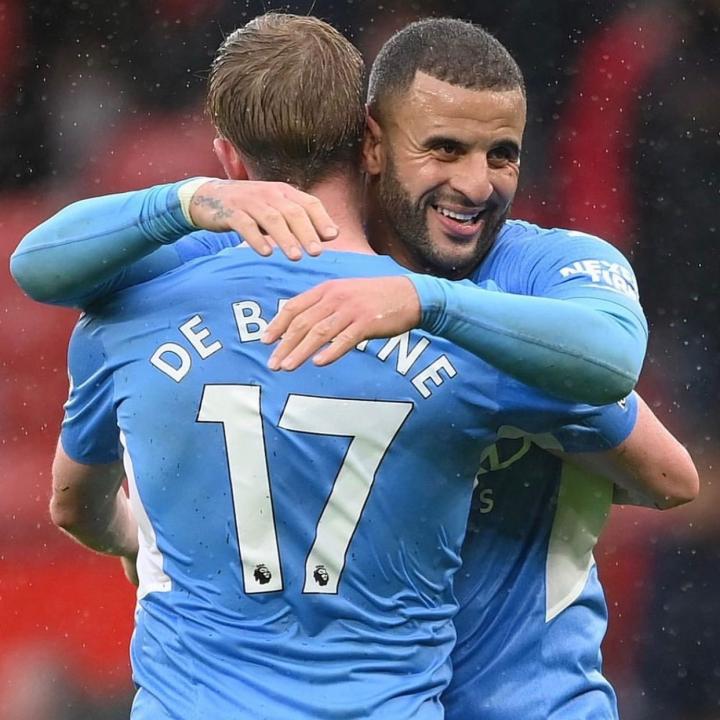 纪录保住了，西班牙仍是世预赛主场唯一从未输球的球队（西班牙守住纪录，依旧是世预赛主场唯一未尝败绩的球队）