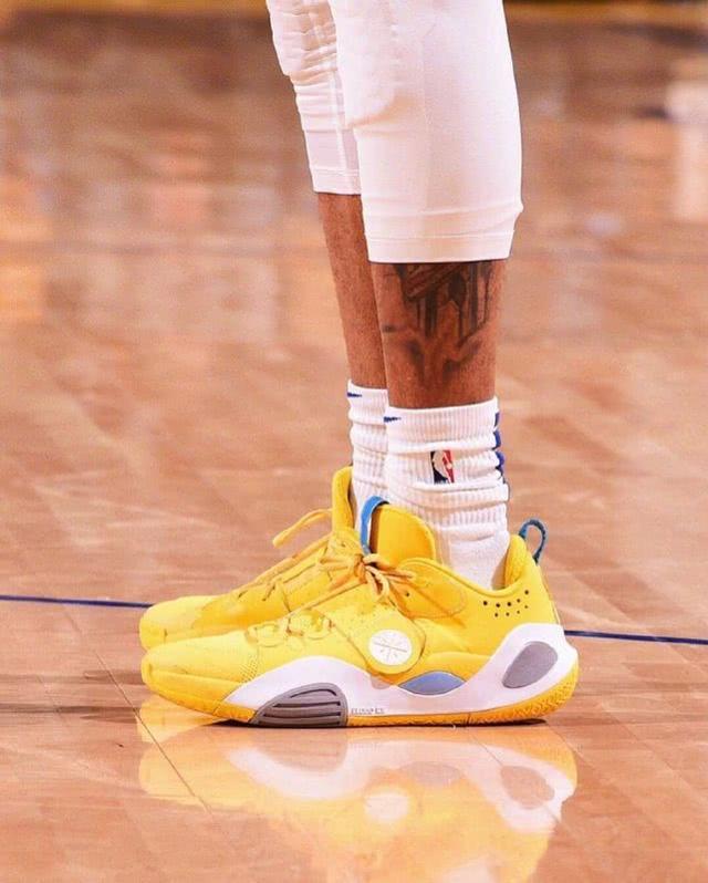 南非世界杯揭幕战再现，美加墨世界杯首战：墨西哥vs南非（再续揭幕战情缘：美加墨世界杯首战，墨西哥对阵南非）