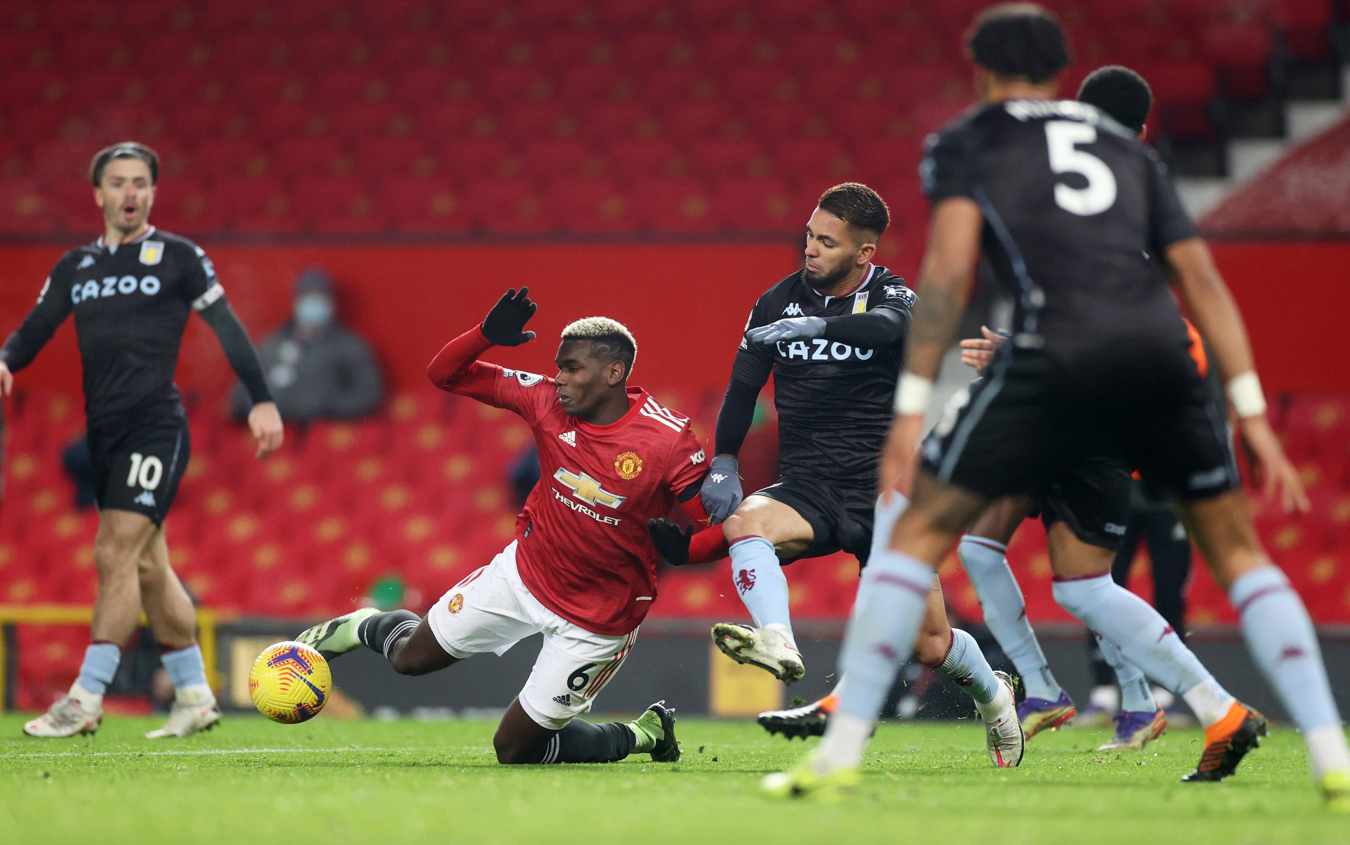 篮球篮网主力球员恢复训练，状态回升（篮网核心重返训练场，竞技状态逐步回暖）