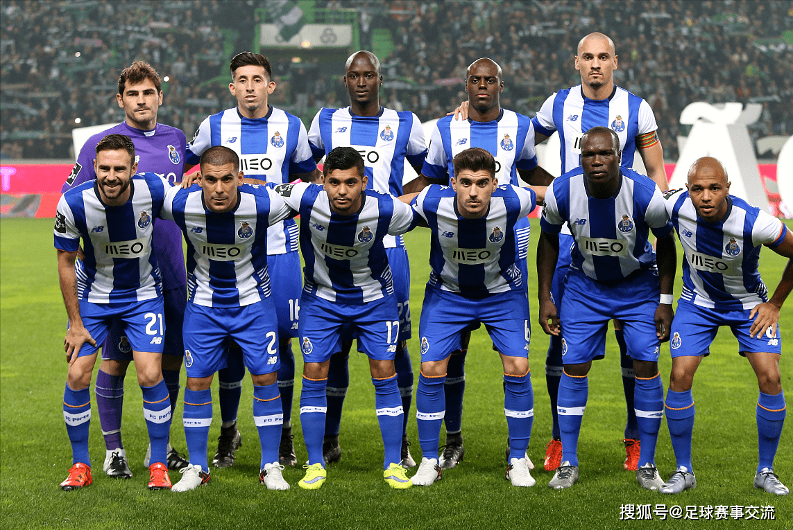 苦苦支撑！沃尔夫替补9中6得到17分&篮网半场唯一得分上双球员（独挑大梁！沃尔夫替补9投6中砍17分 成篮网半场唯一得分上双者）