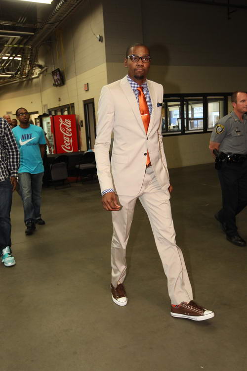 2026世界杯分组解析：法国塞内加尔挪威组死亡之组，阿根廷抽上上签（2026世界杯分组盘点：法国、塞内加尔、挪威同组成死亡之组，阿根廷喜获上上签）