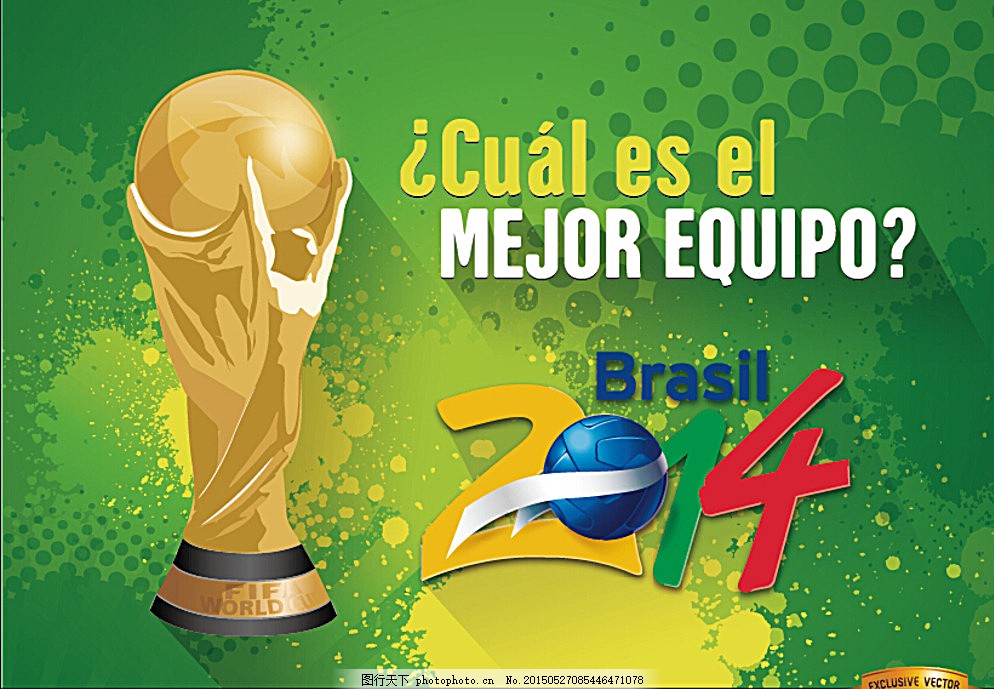 门将再度当选全场最佳（门将再次荣膺全场最佳）