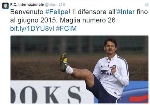 高调冲超！深圳青年人官宣：球队不差钱，已联系4名中超外援（深圳青年人官宣冲超目标：资金充裕，已洽谈4名中超外援）