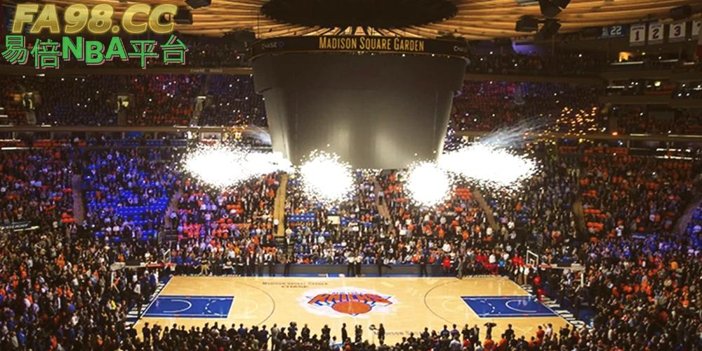 斯洛特：我们花了钱就得收回一些钱，俱乐部去年有一大笔利润（斯洛特：投入之后要回收资金，俱乐部去年盈利丰厚）